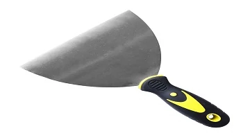 Putty Knife