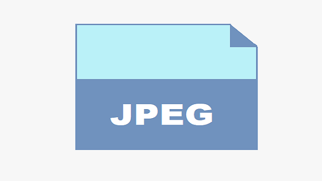 JPEG – How it Works, Types, Applications, Advantages & Disadvantages
