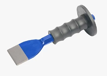 constuction tools Bolster