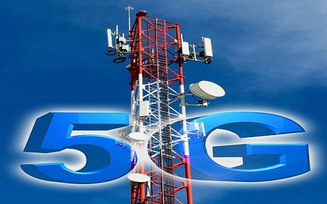 5G Technology – How it Works, Features, Advantages & Disadvantages
