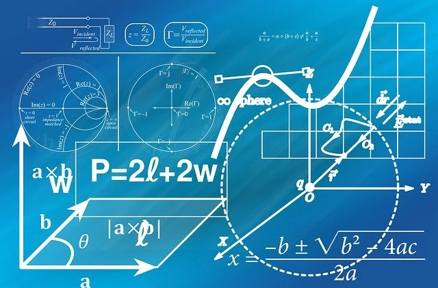 Science / scientific Calculator