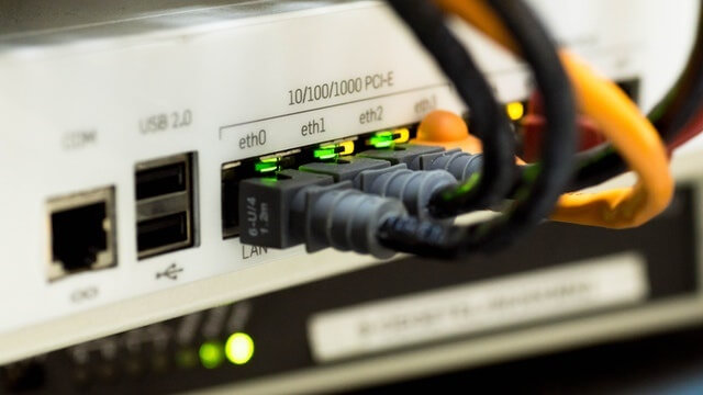 What is Cable modem- How it  Works, Advantages & Disadvantages