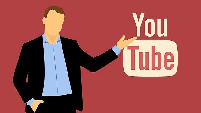 How to Download a Youtube Video –  In Computer, IPhone & Android