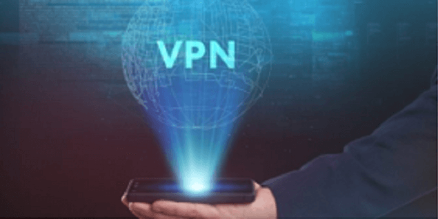  vpn 