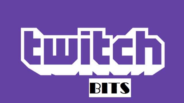 How To Donate On Twitch Its Gateways And Tips