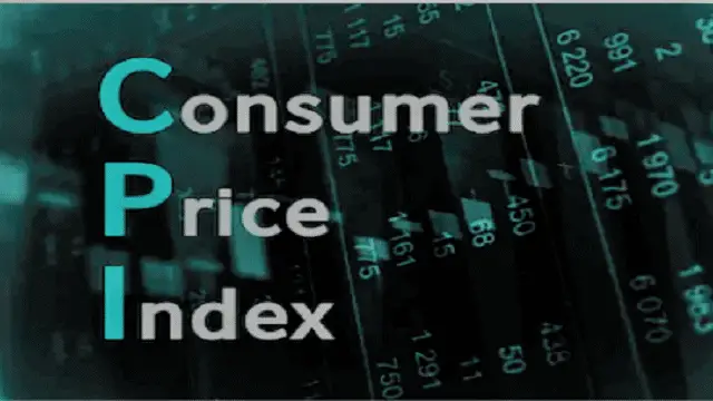 How to Calculate CPI (Consumer Price Index )