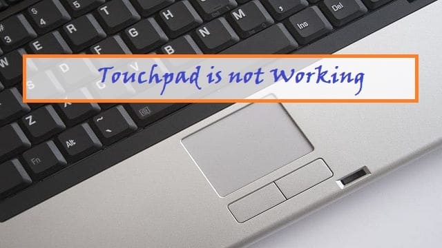 best touchpad for mac