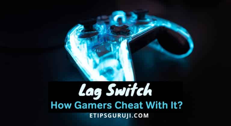 free lag switch download xbox one