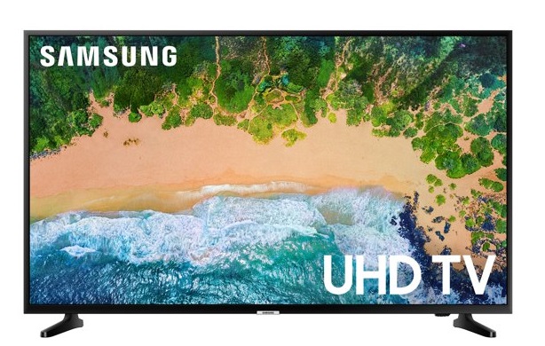 Samsung 6 Series vs 7 Series 2020, Which One is Better