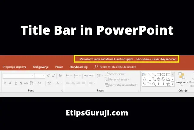 title-bar-powerpoint