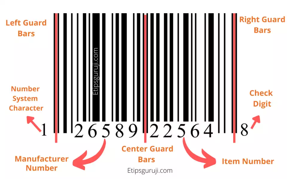 library management system barcodes 