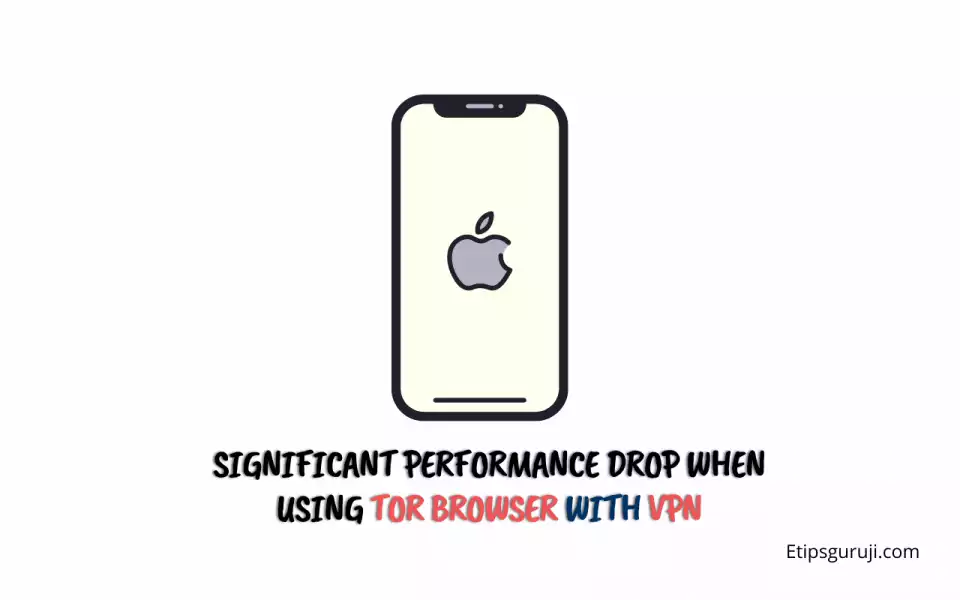 Reason 5 Less Support for iOS Products