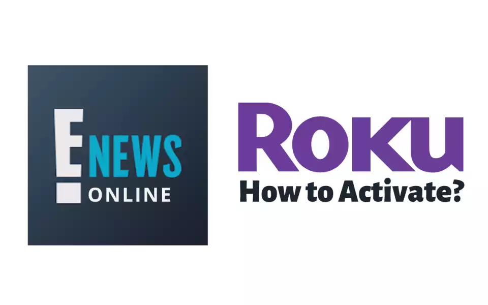 Steps of Activating Eonline on Roku Devices
