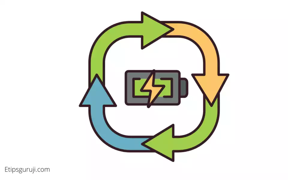 Which has More Lifecycles Lithium Ion or Lithium-Iron