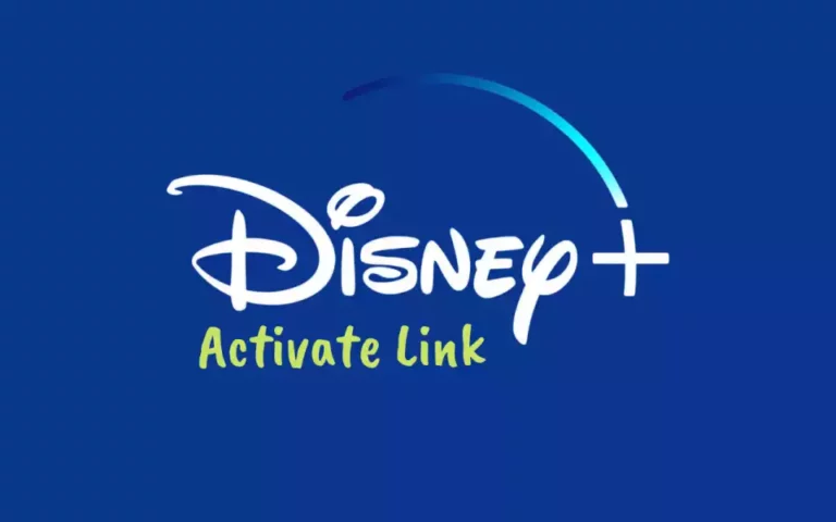 [Disneyplus com begin]: Activate Disneyplus using Login Activation Code | How to Used it