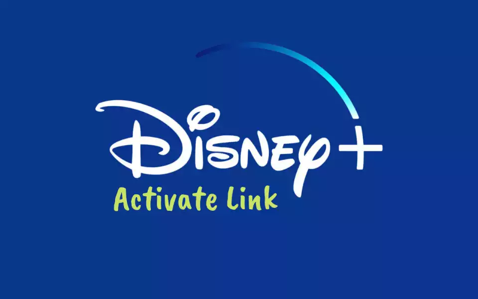 Disneypluscombegin activate link inside