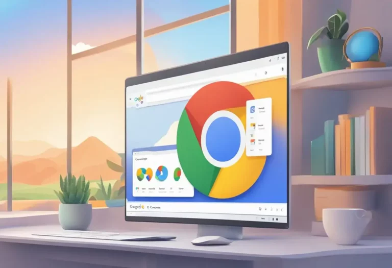 7 Ways to Speed Up Google Chrome in Windows 11: Optimize Your Browsing Experience