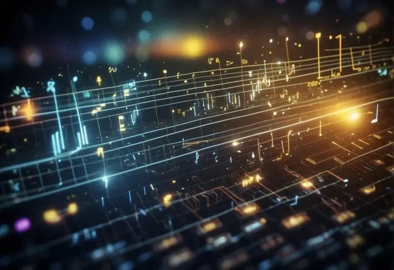 Exploring the Limits of Creativity: AI’s Impact on Music Composition and Shaping Emotional Response